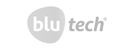 Blu Tech